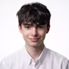 Tim's avatar