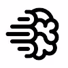 Ideogram logo