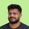 Ashan's avatar