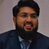 Muhammad  Ibrahim's avatar