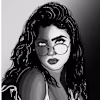 Noir Blaq