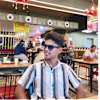 Sujal 's avatar
