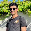 youssef fatih