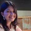 Shivangi's avatar