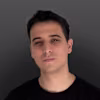 Dario Volkmann's avatar