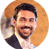 Guerric Giacomoni's avatar