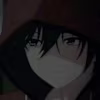 Abdlmumen's avatar
