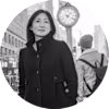 Jee Lee-Longo