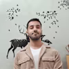 Mohit  Phogat's avatar