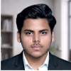 Azam's avatar