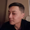 Ethan Keung