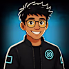CHANDI's avatar