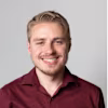 Jeremy Hansen's avatar