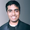 Nazmul Arefeen's avatar