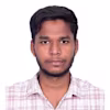 Shajith's avatar