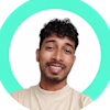 Pranav's avatar