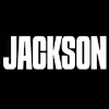 Jackson Taylor