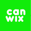 Canwix Design logo