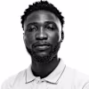 Isaac Auta's avatar