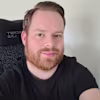 Michael Halliburton's avatar