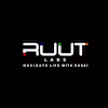 Ruut's avatar