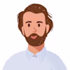Rémi Agostini avatar