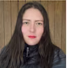 Elisa 's avatar