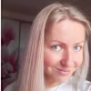 Kristi's avatar