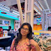 Kanishka's avatar