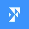 Fifth Effect Studios logo