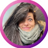Yael Tandeter's avatar