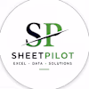sheet's avatar