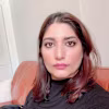 Roma Hora's avatar