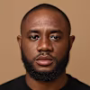 Ogunya Marvellous's avatar