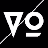 Vormir Co