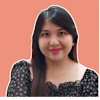 Kimberly Angeles's avatar