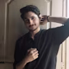 Alyan's avatar