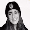 Jess Ferrigno
