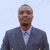 Okechukwu Okocha's avatar