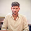 Talha's avatar