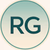 Rameen's avatar