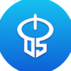 Oaz Shakti Business Solutions and Technologies logo
