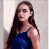 Kiara Mandavia's avatar