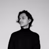 Vishal's avatar
