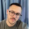 Armando Kelmenti's avatar