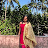 Himani Shambhu's avatar