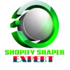 Vincent Bright's avatar