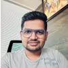 Raj's avatar