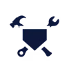 runhome logo