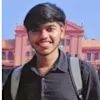 Ujjwal 's avatar